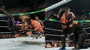 WWE Money in the Bank 2024: 3 सबसे बड़े बोच जो फैंस को देखने को मिलें