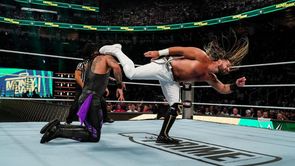 WWE वर्ल्ड हैवीवेट चैंपियनशिप मैच में हुई बड़ी गलती का दिग्गज ने बताया संभावित कारण, किया चौंकाने वाला खुलासा