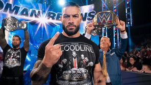 Roman Reigns को किस इवेंट द्वारा WWE में करनी चाहिए अपनी धमाकेदार वापसी? आया बहुत बड़ा बयान