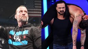 WWE SummerSlam के लिए सीएम पंक के मैच के ऐलान पर फैंस की खुशी का नहीं रहा ठिकाना, सोशल मीडिया पर आई प्रतिक्रियाओं की बाढ़