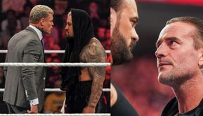WWE SummerSlam 2024 में होने वाले सभी संभावित मुकाबले और पूरे मैच कार्ड की भविष्यवाणी