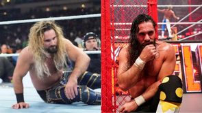 WrestleMania XL में दी थी 'कुर्बानी', अब SummerSlam में नहीं मिलेगा लड़ने का मौका, जानिए WWE ने पूर्व चैंपियन के लिए बनाया कौन सा प्लान?