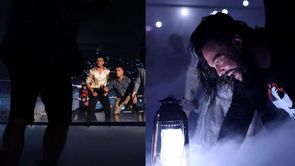 पूर्व WWE चैंपियन Bray Wyatt के भाई का Raw में हुआ बुरा हाल, 3 Superstars ने किया अटैक; Wyatt Sick6 के डर से भागे हील स्टार्स