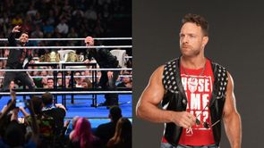जानिए कौन से 4 WWE Superstars हैं जिन्हें हर हाल में 2024 में चैंपियन बनना चाहिए