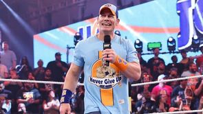 "John Cena, एक आखिरी मैच?"- WWE दिग्गज ने भरी हुंकार, 16 बार के पूर्व वर्ल्ड चैंपियन को किया चैलेंज