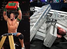 Money in the Bank लैडर मैच के रूल्स, कितने WWE Superstars लेंगे हिस्सा और इस मुकाबले को कैसे जीता जा सकता है?