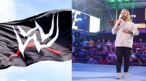 WWE में इतिहास रचने वाले फेमस Superstar की चोट को लेकर बड़ा अपडेट, फैंस के लिए बुरी खबर, कब तक होगी रिंग में वापसी?