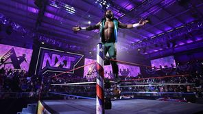 982 दिन बाद पूर्व चैंपियन ने WWE में लगातार शर्मनाक हार का तोड़ा सिलसिला, बड़े इवेंट में दुश्मन को 5 मिनट में धूल चटाकर बदली अपनी किस्मत