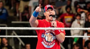 16 बार के पूर्व WWE चैंपियन John Cena की 2024 तक सैलरी, कुल कमाई और संपत्ति, जानकर आपको भी होगी हैरानी