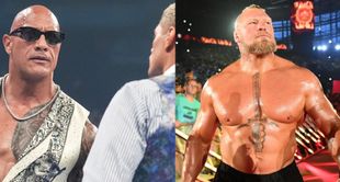 3 दिग्गज जिनके WWE SummerSlam 2024 में वापस आने की उम्मीद नहीं है लेकिन अगर ऐसा हुआ तो फैंस हैरान रह जाएंगे