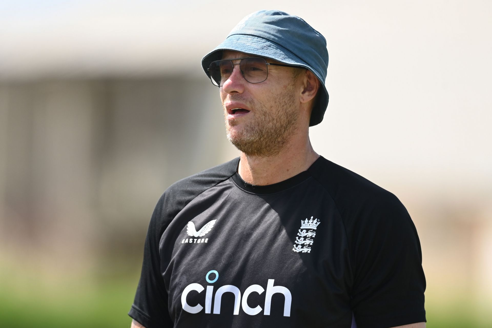 Andrew Flintoff (Image Credits: Getty)