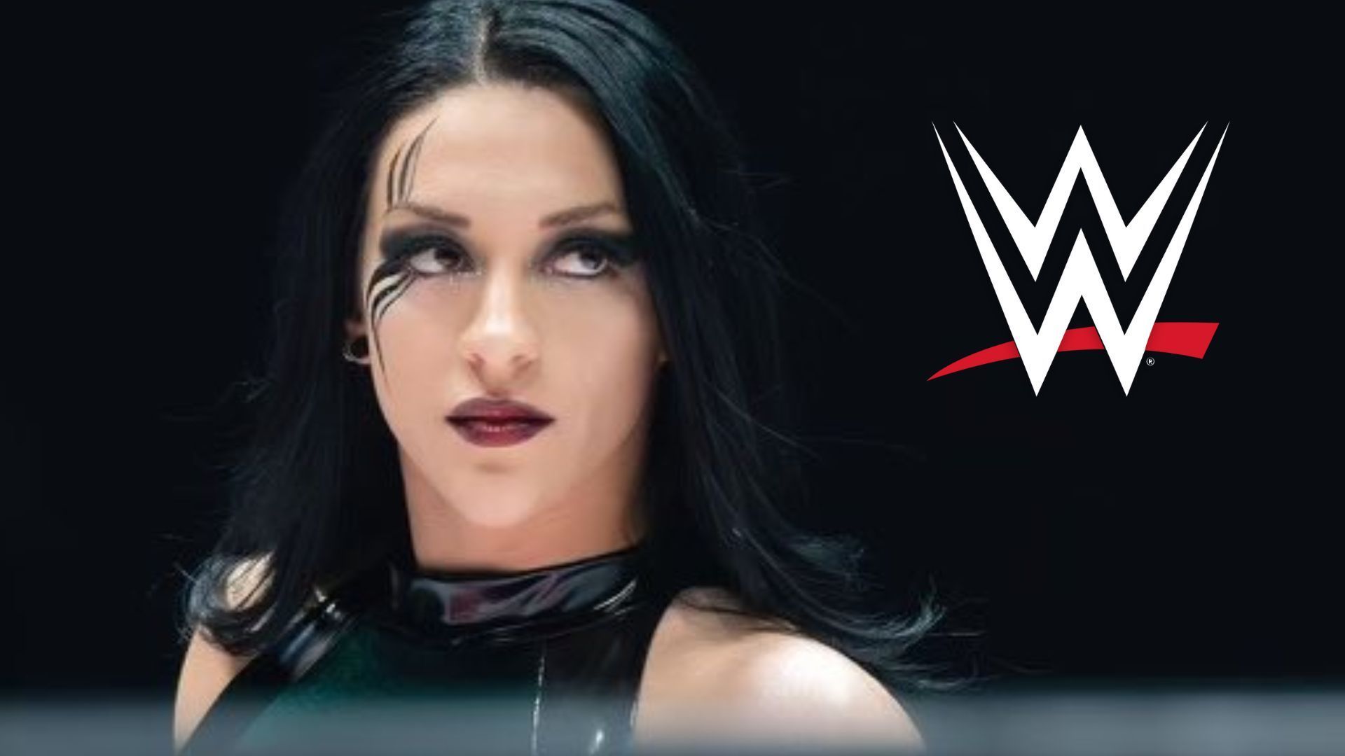 Image credit: @wweespanol on Twitter/X