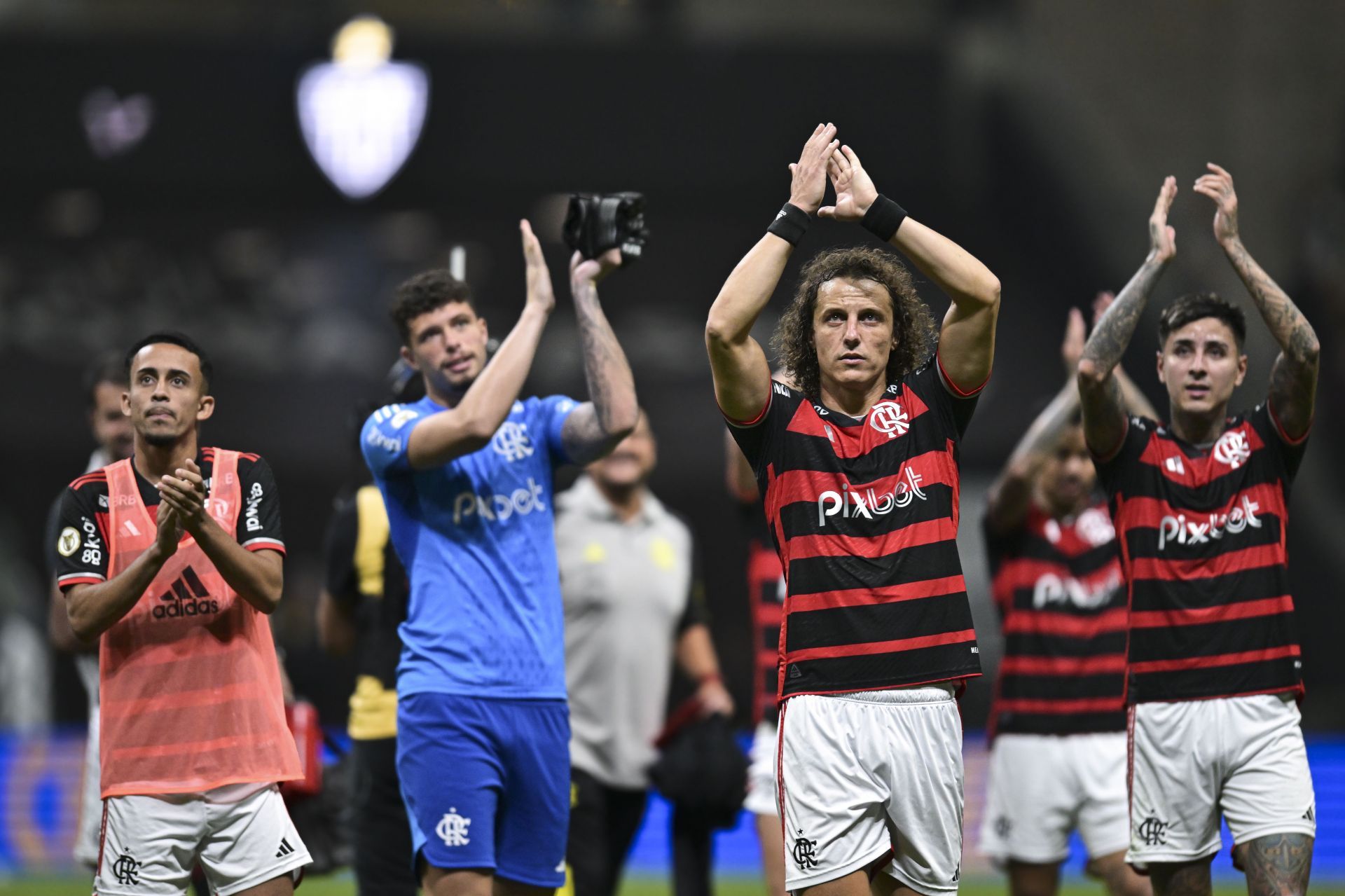 Flamengo vs Cuiaba Prediction and Betting Tips July 6th 2024