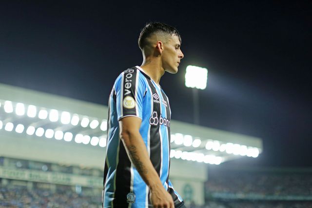 Atletico Goianiense vs Gremio prediction and betting tips on