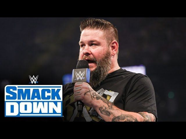 WWE Hall of Famer reacts to 32-year-old not selling Randy Orton's ...