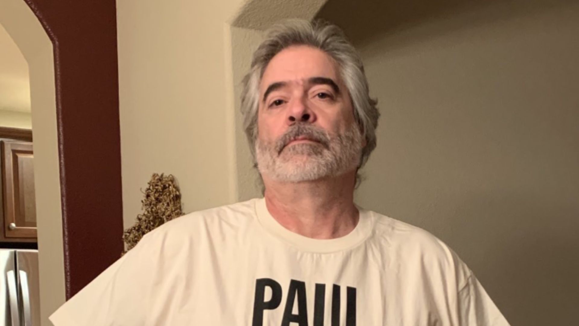 Vince Russo had some interesting thoughts to share this week (via Vince Russo