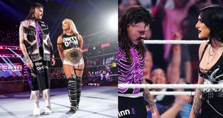 WWE SummerSlam 2024 के लिए कट्टर दुश्मनों के बीच चैंपियनशिप मैच का ऐलान, आर-पार की लड़ाई में कौन लेगा अपना बदला?
