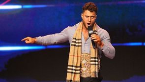 AEW Dynamite रिजल्ट्स: पूर्व चैंपियन की हुई वापसी, खतरनाक हमले के चलते फेमस Superstar पहुंचा अस्पताल, WWE दिग्गज ने मचाया तहलका