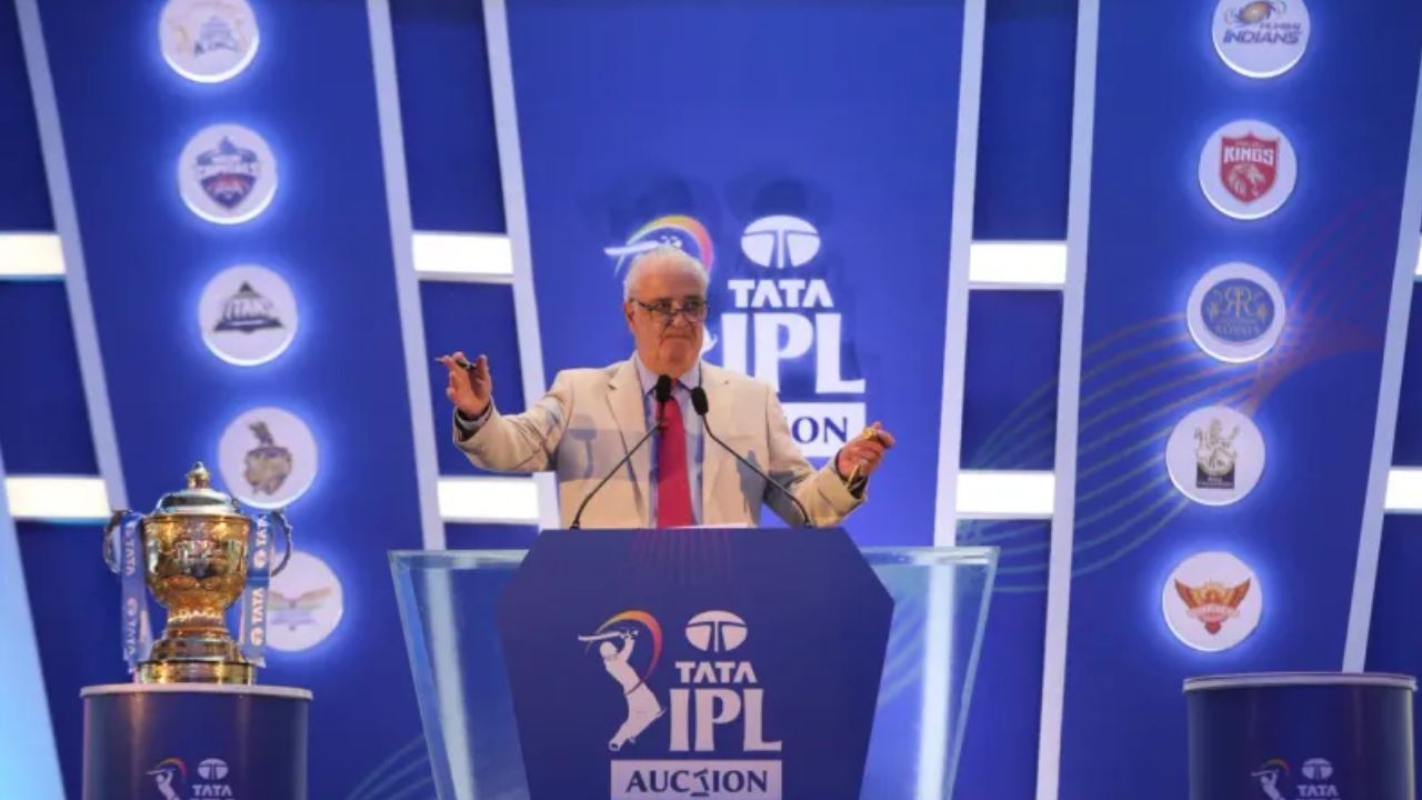 Photo Courtesy: IPL Official Website 