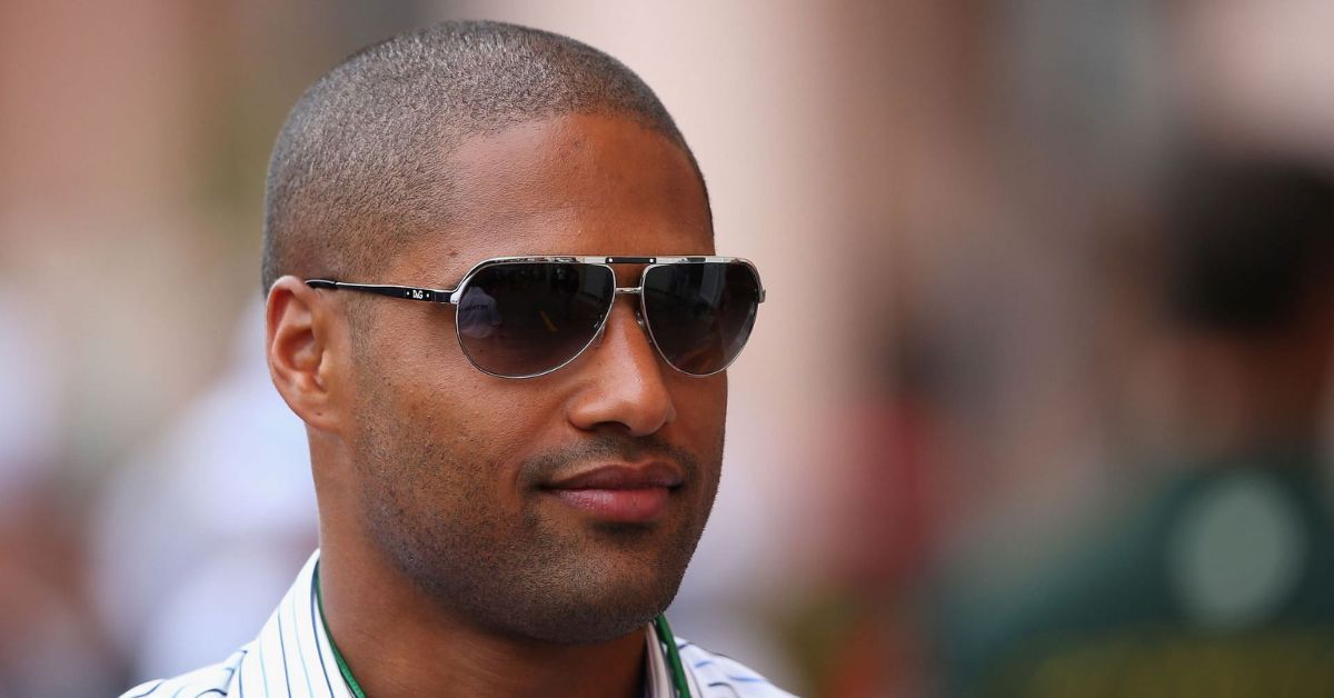 Glen Johnson names 'two obvious changes' he would make for England ...