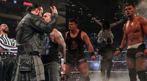 WWE Raw, 29 जुलाई 2024: 2 अच्छी चीज़ें जो रॉ में देखने को मिलीं और 2 जो बहुत बुरी रहीं