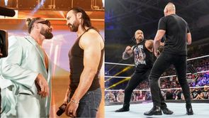 5 चौंकाने वाली चीज़ें जो इस हफ्ते WWE Raw में देखने को मिल सकती हैं