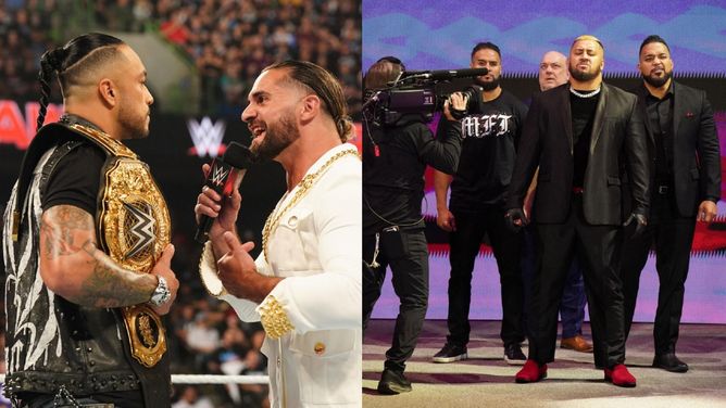 3 जबरदस्त चीजें जो WWE Money in the Bank 2024 इवेंट में जरूर होनी चाहिए