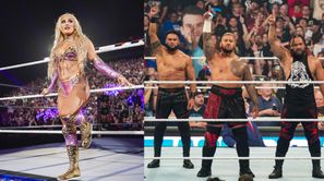 3 बड़ी चीज़ें जो Money in the Bank 2024 में नहीं हुई तो WWE फैंस का जमकर गुस्सा फूटेगा