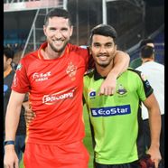 5 Pakistan born Players Who ll Play In The MLC 2024 Playoffs Ft Hassan 5 Pakistan born Players Who ll Play In The MLC 2024 Playoffs Ft Hassan