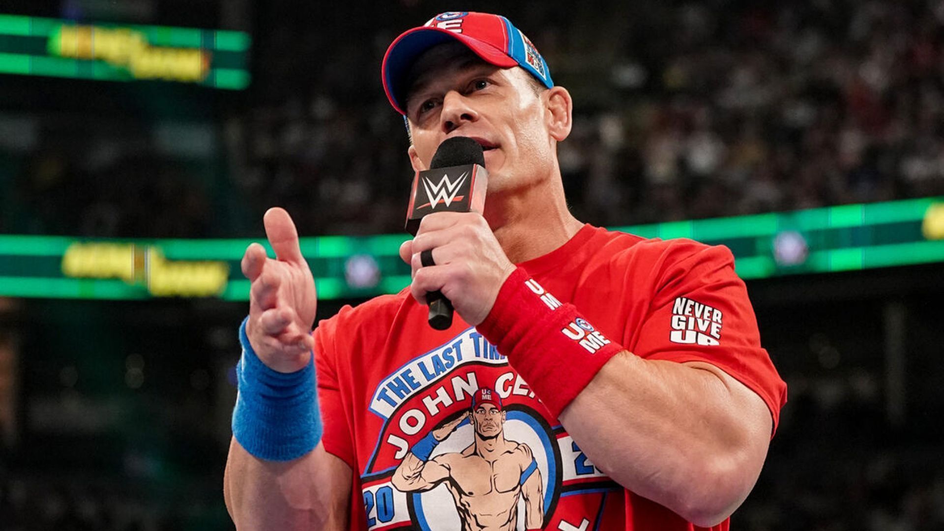 John Cena [Image credits: WWE.com]