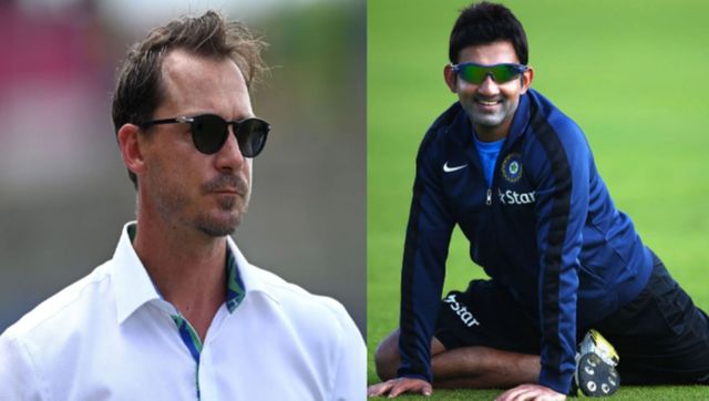 Dale Steyn Warns World Cricket About New India Coach Gautam Gambhir