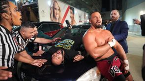 4 बार के पूर्व चैंपियन ने WWE को कहा अलविदा और फैंस के लिए बड़ा झटका, इस कंपनी में जल्द होगा डेब्यू?