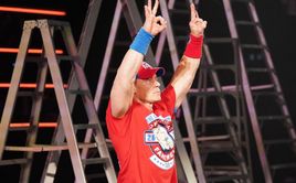 WWE दिग्गज John Cena के रिटायरमेंट प्लान को लेकर आया बड़ा अपडेट, रिपोर्ट में हुआ अहम खुलासा