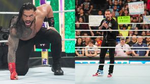 5 चौंकाने वाली चीज़ें जो WWE Money in the Bank 2024 में देखने को मिल सकती हैं