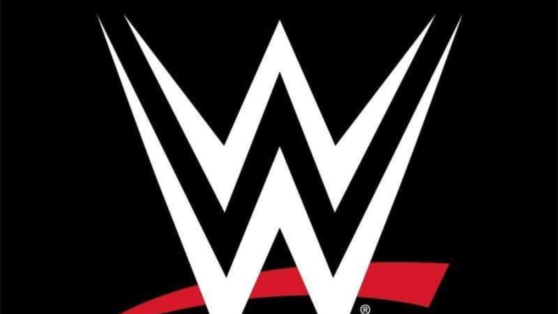 WWE is the biggest wrestling organization in the world. (Image Credits - WWE