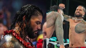 3 Superstars जो WWE Money in the Bank 2024 में वापसी कर फैंस को बड़ा सरप्राइज दे सकते हैं
