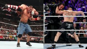 WWE SummerSlam इतिहास के 3 सबसे विवादित पल जिनके बारे में फैंस को जानना चाहिए