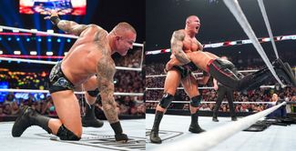 3 तरीके जिनसे WWE रिंग में दिग्गज रैंडी ऑर्टन की वापसी हो सकती है
