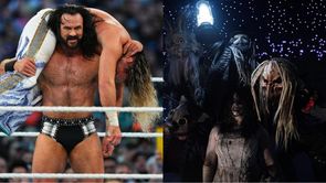 5 बड़ी बातें जो इस हफ्ते WWE Raw के जरिए इशारों-इशारों में बताई गई