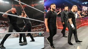 WWE के 2 सुपरस्टार्स जिनका चैंपियन बनने का सपना SummerSlam 2024 में चकनाचूर हो सकता है और 2 जो इतिहास रच सकते हैं
