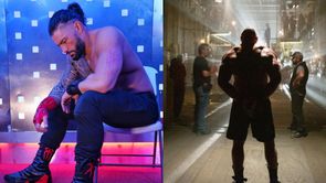 3 WWE Superstars जिन्होंने गंभीर बीमारी को मात देकर रिंग में जबरदस्त वापसी की है