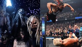 2024 में हुए 3 सबसे खतरनाक डेब्यू जिन्होंने WWE फैंस के बीच सनसनी मचा दी