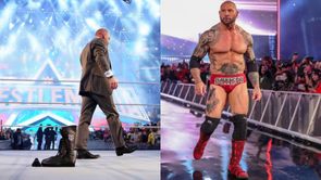 3 WWE दिग्गज जो रिटायरमेंट से बाहर आकर दोबारा मैच नहीं लड़ना चाहते हैं