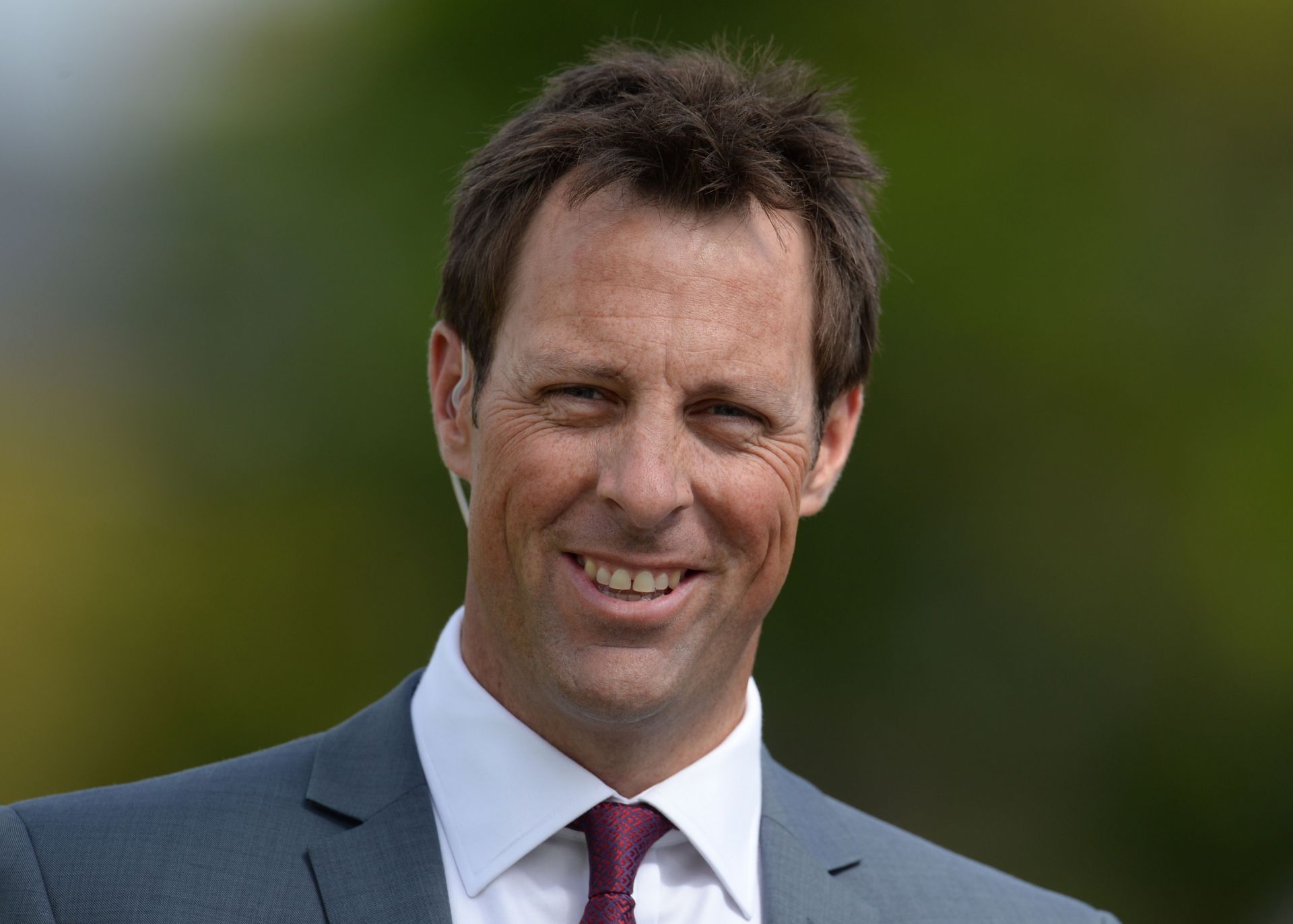 Marcus Trescothick (Image Credits: Getty)