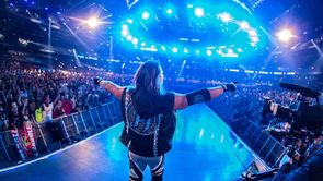 SmackDown के आखिरी एपिसोड में पूर्व WWE चैंपियन की क्यों नहीं हुई वापसी? रिपोर्ट में हुआ बड़ा खुलासा, संभावित रिटर्न की तारीख भी आई सामने