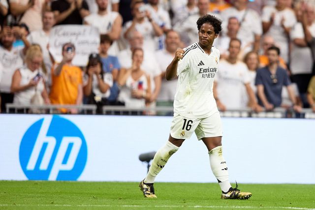 Las Palmas vs Real Madrid Prediction and Betting Tips | 29th August 2024