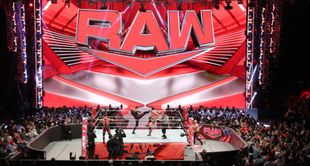 WWE SummerSlam के बाद Raw में होगी दो सुपरस्टार्स की वापसी, लंबे समय बाद रिंग में आकर मचाएंगे धमाल
