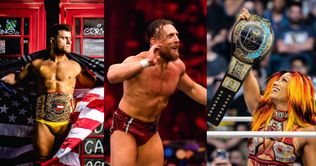 AEW All In 2024 का फाइनल मैच कार्ड, भारत में लाइव एक्शन कब और कहां देखें?