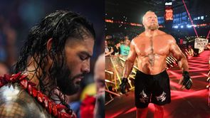 WWE इतिहास के 3 सबसे खतरनाक विलेन जिन्होंने अपने खतरनाक रूप से मेन रोस्टर में सभी का बुरा हाल किया