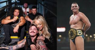 5 सुपरस्टार्स जो WWE Bash in Berlin में चीटिंग करते हुए मैच जीत सकते हैं